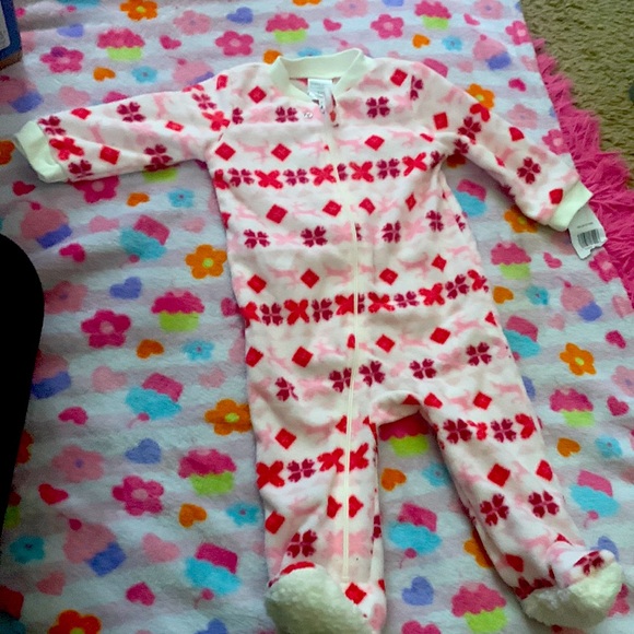 Baby Gear Other - Baby gear
